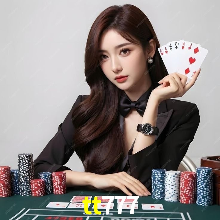 Ver Slots